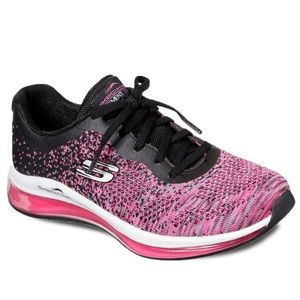 NIB! Skechers Skech-Air Element 2.0 Athletic Shoe
